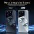 POVA 5 Smartphone 6 49 Inch MTK580 Quad core 2GB RAM 16GB ROM Dual SIM 2800mAh Battery Mobile Phone Black US Plug