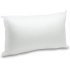 PP Cotton Pillow Inner for Rectangle Throw Pillow with Non woven Cover 30x50cm