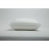PP Cotton Pillow Inner for Rectangle Throw Pillow with Non woven Cover 30x50cm