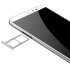 PPTV KING 7S 4G Mobile Phone 3GB RAM 32GB ROM 6 0  Naked Eye 3D IPS 2 5D 2K 2560 1440 Helio X10 Octa Core 3610mAh Smartphone Chinese Standard 