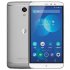 PPTV KING 7S 4G Mobile Phone 3GB RAM 32GB ROM 6 0  Naked Eye 3D IPS 2 5D 2K 2560 1440 Helio X10 Octa Core 3610mAh Smartphone Chinese Standard 
