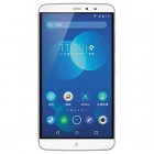 PPTV KING 7S 4G Mobile Phone 3GB RAM 32GB ROM 6 0  Naked Eye 3D IPS 2 5D 2K 2560 1440 Helio X10 Octa Core 3610mAh Smartphone Chinese Standard 