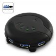 USB HUB