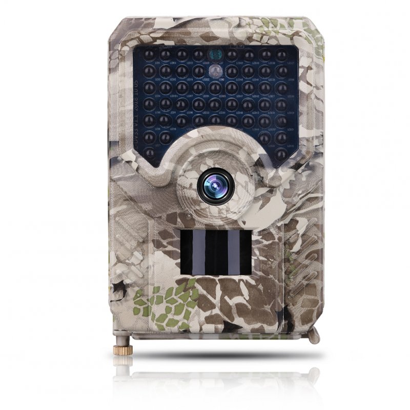 PR200 Trail Cam