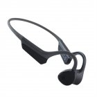 PRO9 Wireless Earbuds Stereo Headphones Noise Canceling Earphones Ear Earbuds