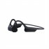 PRO9 Wireless Earbuds Stereo Headphones Noise Canceling Earphones Bone Conduction Open Ear Earbuds Grey