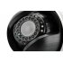 PTZ IP Camera has a 1 3 Inch SONY CMOS Sensor  720p Resolution  H 264 Video Compression and Night Vision