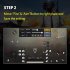 PUBG Mobile Controller Gamepad   Gaming Trigger Phone Game  Tools for Android IOS