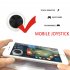 PUBG Mobile Controller Gamepad   Gaming Trigger Phone Game  Tools for Android IOS