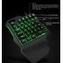 PUBG Mobile Gamepad Controller Gaming Keyboard Mouse Converter for Android Phone to PC Bluetooth Adapter  Keyboard mouse converter 3pcs set