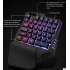 PUBG Mobile Gamepad Controller Gaming Keyboard Mouse Converter for Android Phone to PC Bluetooth Adapter  Keyboard mouse converter 3pcs set