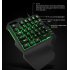 PUBG Mobile Gamepad Controller Gaming Keyboard Mouse Converter for Android Phone to PC Bluetooth Adapter  Android Apple Universal
