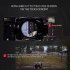 PUBG Mobile Phone Game Controller Mouse Keyboard Battledock Converter  D6  without mouse and keyboard 