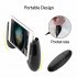 PUBG Mobile Phone Shoot Game Controller   Gamepad for Knives Out L1R1 Shooter Trigger Fire Button 3 in 1 for iOS Android