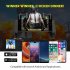 PUBG Mobile Phone Shoot Game Controller   Gamepad for Knives Out L1R1 Shooter Trigger Fire Button 3 in 1 for iOS Android