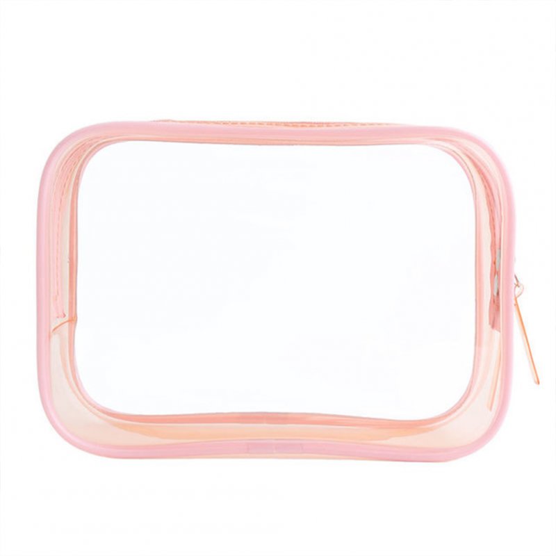 Buy Wholesale China Storage Makeup Bag And Cheap Wholesale Makeup