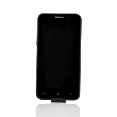 ThL W100S Quad Core Android Phone (B)