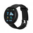 D18 Smart Watch Blood Pressure Waterproof