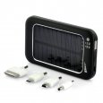 4500mAh Portable Power Bank