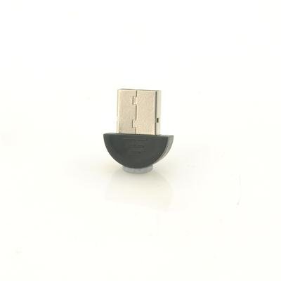 Micro Bluetooth Dongle
