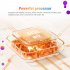 Pad6Max Tablet 10 1 Inch Tablets 2GB RAM 32GB ROM HD Touch Screen With 4000mAh Battery Dual Camera 2MP Front 5MP Rear Dual SIM WiFi Tablet Compatible For Androi