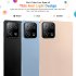 Pad6Max Tablet 10 1 Inch Tablets 2GB RAM 32GB ROM HD Touch Screen With 4000mAh Battery Dual Camera 2MP Front 5MP Rear Dual SIM WiFi Tablet Compatible For Androi