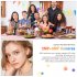 Pad6Max Tablet 10 1 Inch Tablets 2GB RAM 32GB ROM HD Touch Screen With 4000mAh Battery Dual Camera 2MP Front 5MP Rear Dual SIM WiFi Tablet Compatible For Androi