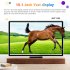 Pad6Max Tablet 10 1 Inch Tablets 2GB RAM 32GB ROM HD Touch Screen With 4000mAh Battery Dual Camera 2MP Front 5MP Rear Dual SIM WiFi Tablet Compatible For Androi