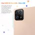 Pad6Max Tablet 10 1 Inch Tablets 2GB RAM 32GB ROM HD Touch Screen With 4000mAh Battery Dual Camera 2MP Front 5MP Rear Dual SIM WiFi Tablet Compatible For Androi