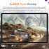 Pad6Max Tablet 10 1 Inch Tablets 2GB RAM 32GB ROM HD Touch Screen With 4000mAh Battery Dual Camera 2MP Front 5MP Rear Dual SIM WiFi Tablet Compatible For Androi