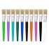 Paint Brush Set for Art Doodling Oil Painting Brushes