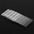 Painting Thickness Meter Digital Display Iron based Magnetic Galvanized Coating Film Thickness Gauge Blue