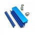 Paintless Car Dent Repair Tool Puller Paintless Dent Removal Kit Adjustable Right Angle Pulling Edge Door Dings Repair Tool Pull Tabs