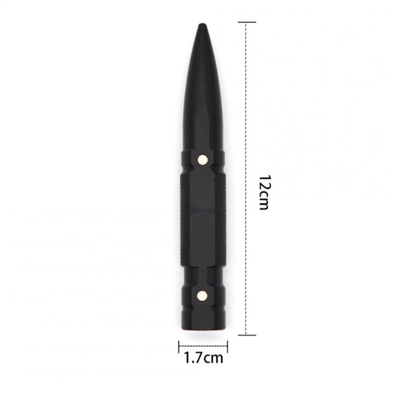 Paintless Car Dent Repair Hand Tool Knockdown Head Tap Down Pen Auto Body DIY Dent Removal Tools Professional Leveling Pen For Dent Repairing Type B