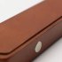 Paintless Dent Repair Tool Wood Hammer Body Dent Removal Tool Comfortable Hand Grip Magnetic Adsorption Hammer Wood color