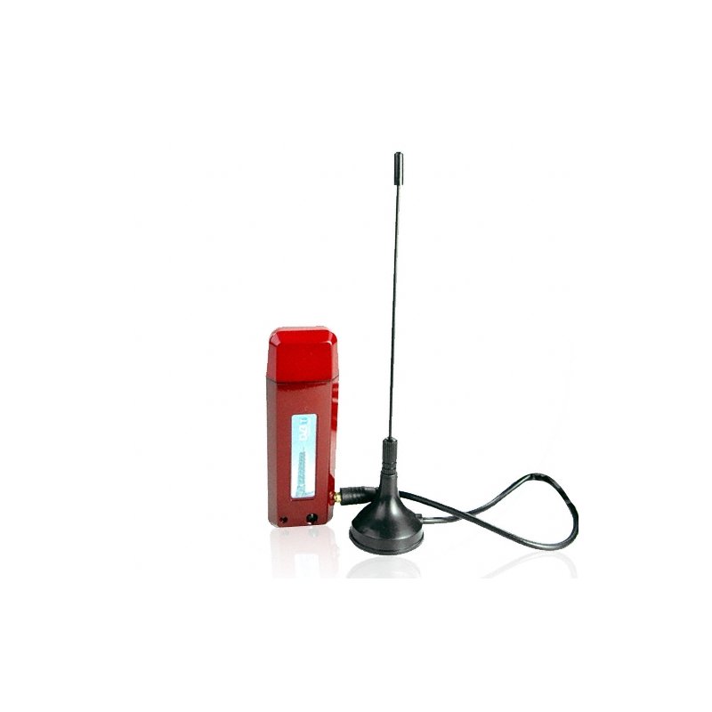 USB Dongle