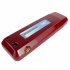 Palm sized DVB T dongle computer accessory for turning a normal PC into a platform for watching free digital television  and coming with powerful  included so