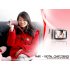 Paris   comfortable new Pink DV Camera with 8x digital zoom  2x optical zoom and face detection   all at a factory direct price  only from Chinavasion com 