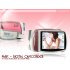 Paris   comfortable new Pink DV Camera with 8x digital zoom  2x optical zoom and face detection   all at a factory direct price  only from Chinavasion com 