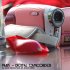 Paris   comfortable new Pink DV Camera with 8x digital zoom  2x optical zoom and face detection   all at a factory direct price  only from Chinavasion com 