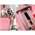 Paris   comfortable new Pink DV Camera with 8x digital zoom  2x optical zoom and face detection   all at a factory direct price  only from Chinavasion com 