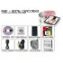 Paris   comfortable new Pink DV Camera with 8x digital zoom  2x optical zoom and face detection   all at a factory direct price  only from Chinavasion com 
