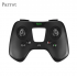 Parrot Swing Quadrocopter Drone  FPV with Flypad Controller  Quadcopter Dual Flight mode  Plane Acrobatics VS Mi Drone