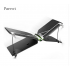 Parrot Swing Quadrocopter Drone  FPV with Flypad Controller  Quadcopter Dual Flight mode  Plane Acrobatics VS Mi Drone