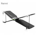 Parrot Swing Quadrocopter Drone  FPV with Flypad Controller  Quadcopter Dual Flight mode  Plane Acrobatics VS Mi Drone