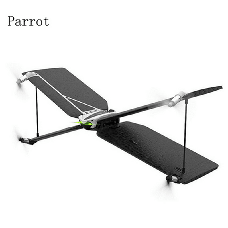 Parrot Swing Quadrocopter
