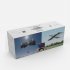Parrot Swing Quadrocopter Drone  FPV with Flypad Controller  Quadcopter Dual Flight mode  Plane Acrobatics VS Mi Drone