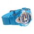 Pasnew LED Waterproof Sports Digital Watch for Children Girls Boys
