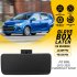 Passenger Front Glove Box Handle Latch Replaces 42389792 95234956 Automobile Toolbox Switch Glove Box Door Lock Open Handle Interior Accessories black