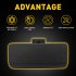 Passenger Front Glove Box Handle Latch Replaces 42389792 95234956 Automobile Toolbox Switch Glove Box Door Lock Open Handle Interior Accessories black